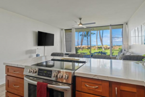Hale Kai O'Kihei 120